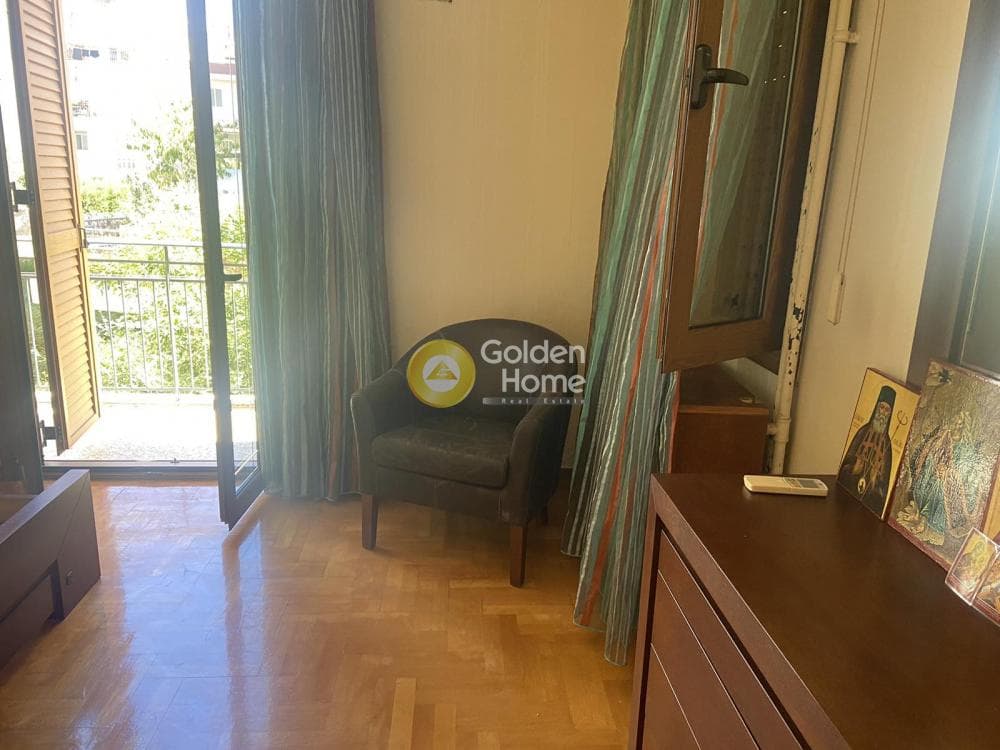 Apartment in Agios Ioannis, Patra — Photo 8 of 15
