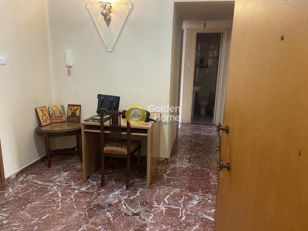 Apartment in Agios Ioannis, Patra — Photo 3 of 15