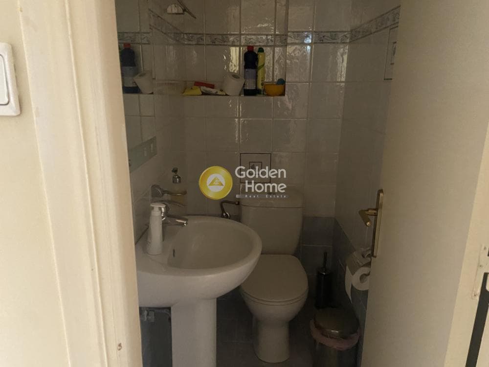 Apartment in Agios Ioannis, Patra — Photo 15 of 15