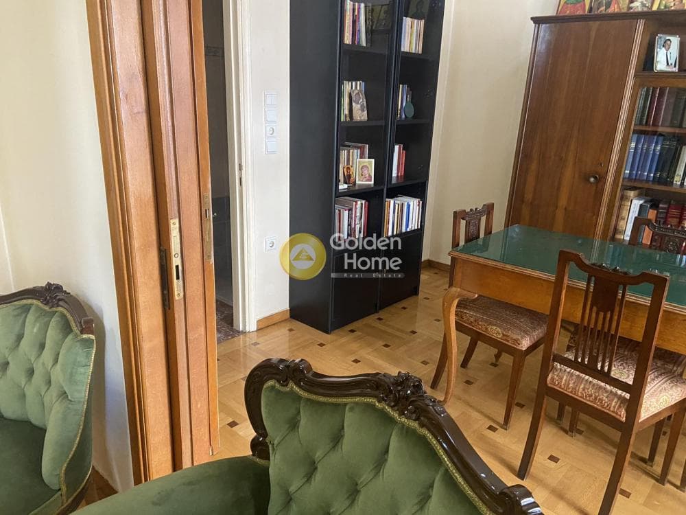 Apartment in Agios Ioannis, Patra — Photo 4 of 15