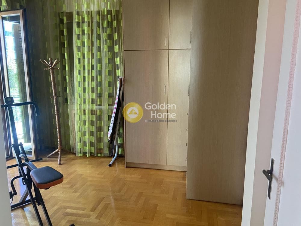 Apartment in Agios Ioannis, Patra — Photo 11 of 15