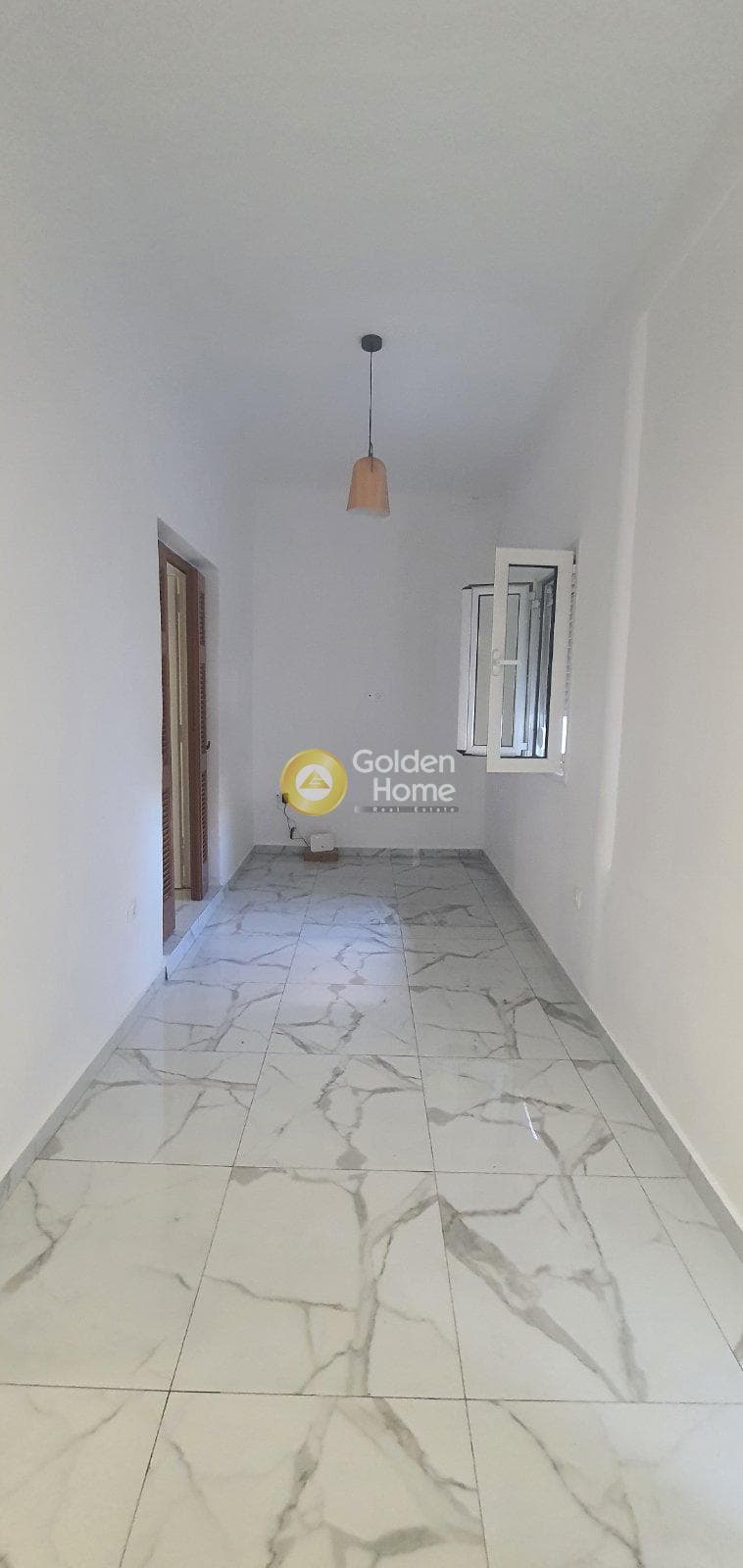 House in Palatiani, Ilion — Photo 3 of 9