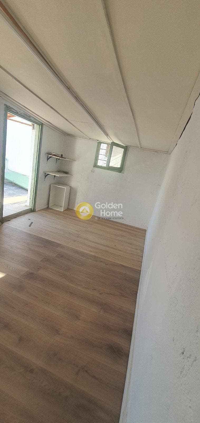 House in Palatiani, Ilion — Photo 9 of 9