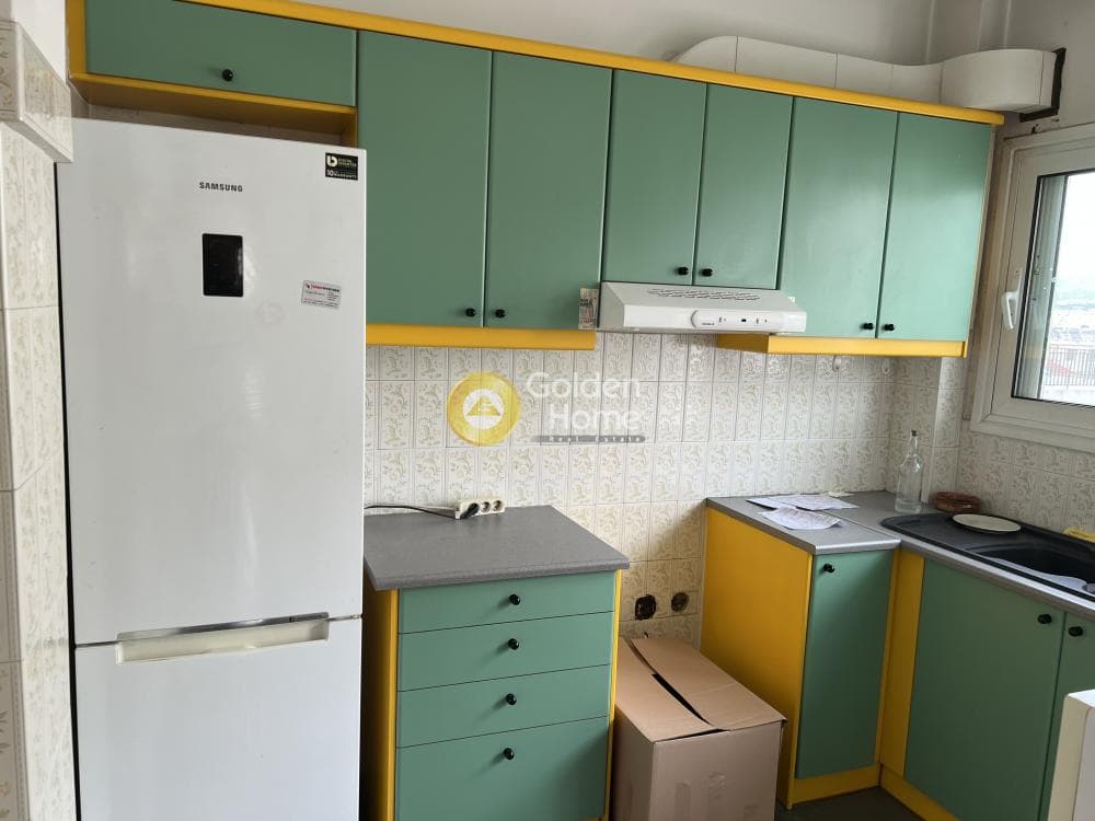 Apartment in Faneromeni, Cholargos — Photo 4 of 10