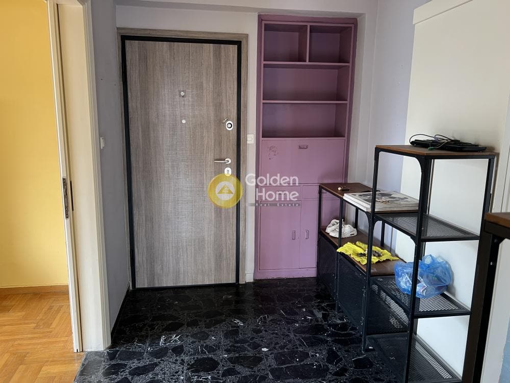 Apartment in Faneromeni, Cholargos — Photo 5 of 10