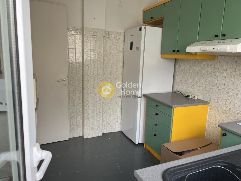 Apartment in Faneromeni, Cholargos — Photo 6 of 10
