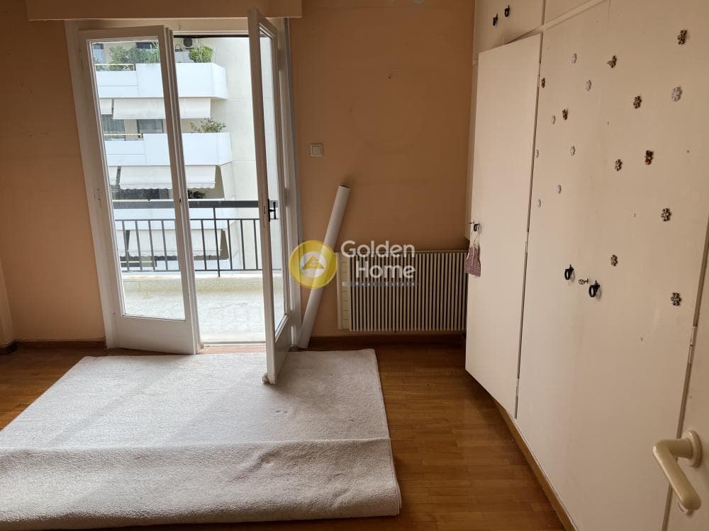 Apartment in Faneromeni, Cholargos — Photo 7 of 10