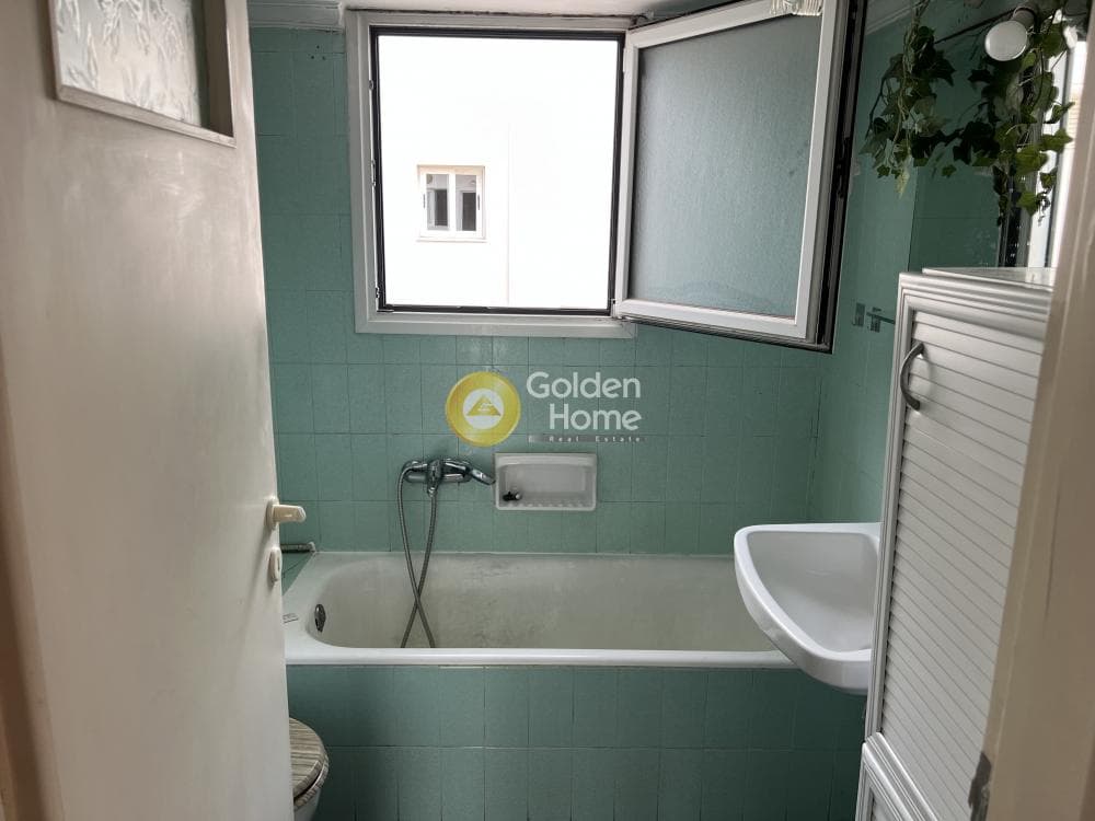 Apartment in Faneromeni, Cholargos — Photo 9 of 10