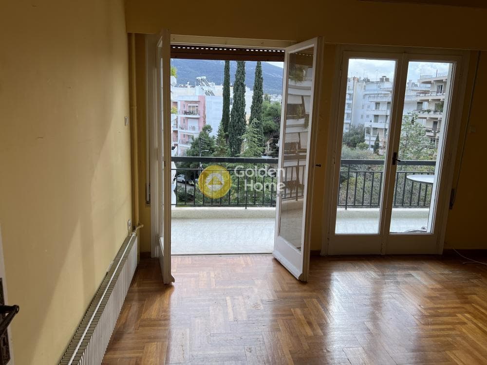 Apartment in Faneromeni, Cholargos — Photo 8 of 10