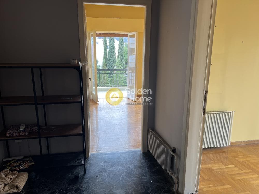 Apartment in Faneromeni, Cholargos — Photo 10 of 10