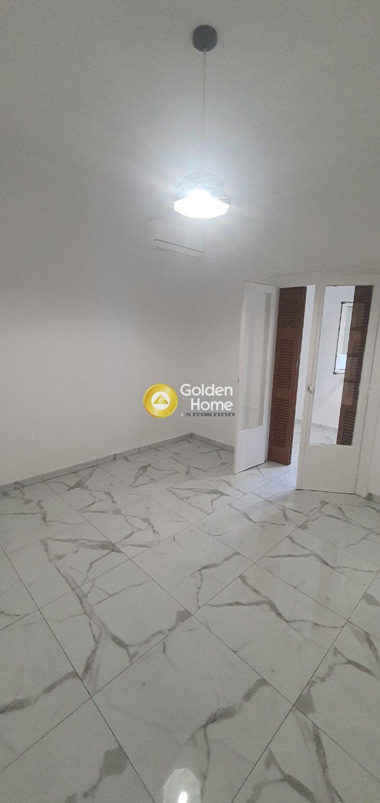 Οικόπεδο στην Παλατιανή, Ίλιον — Φωτογραφία 2 από 7