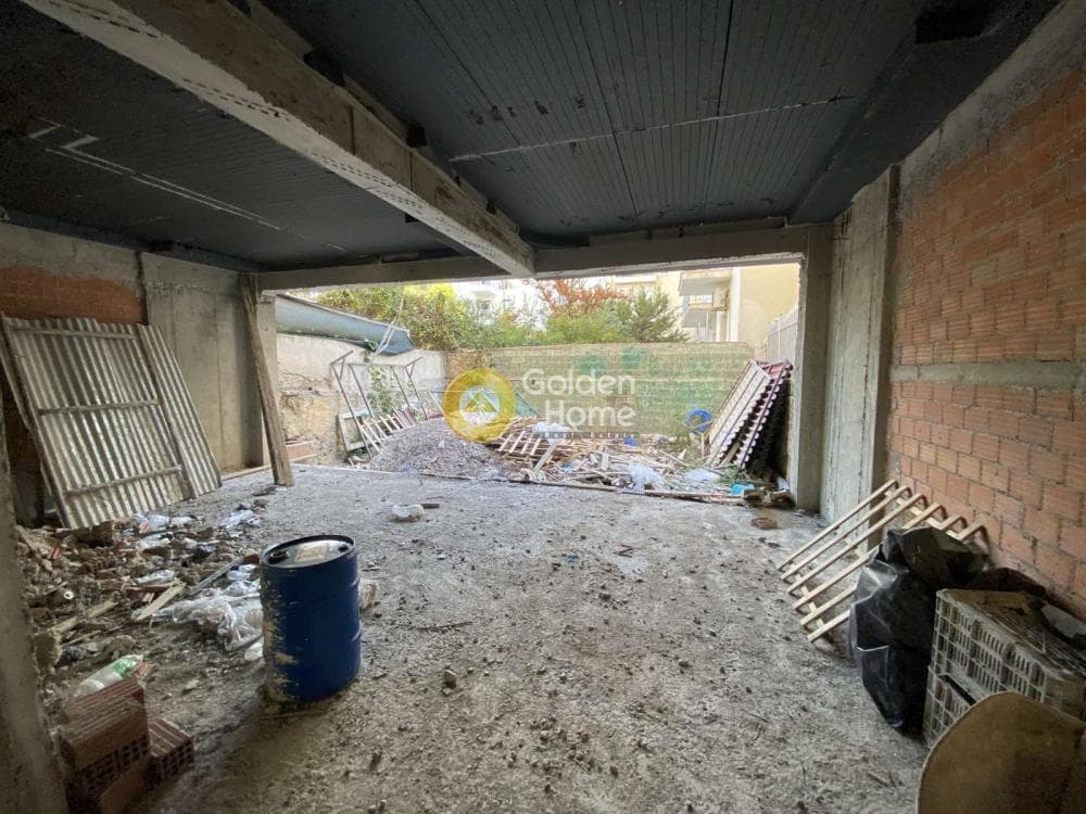 Διαμέρισμα στην Μπουρνάζι, Περιστέρι — Φωτογραφία 14 από 14