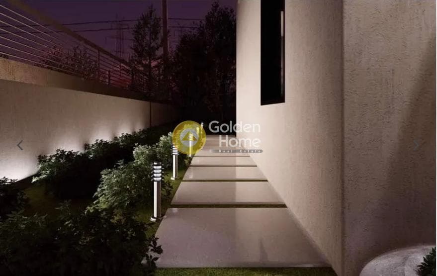 House in Stavros Geraka, Gerakas — Photo 8 of 8