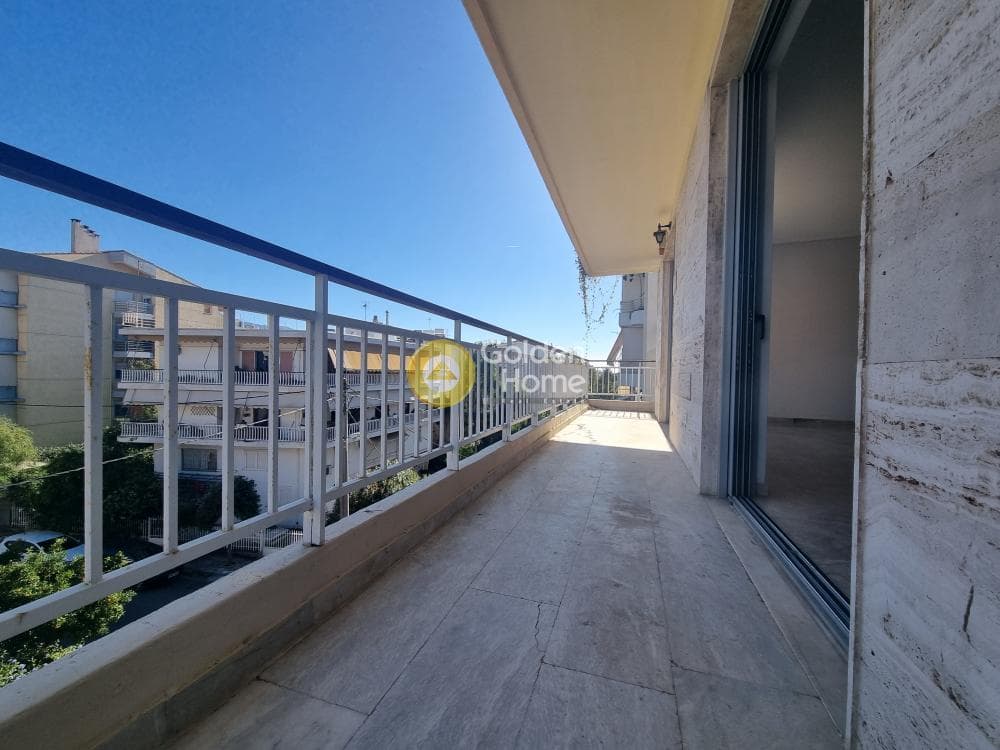 Διαμέρισμα στην Ριζάρειος, Χαλάνδρι — Φωτογραφία 13 από 15