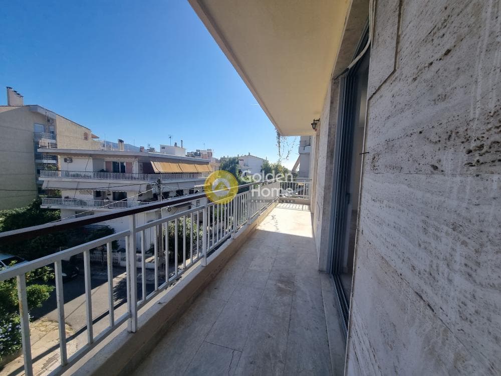Διαμέρισμα στην Ριζάρειος, Χαλάνδρι — Φωτογραφία 11 από 15