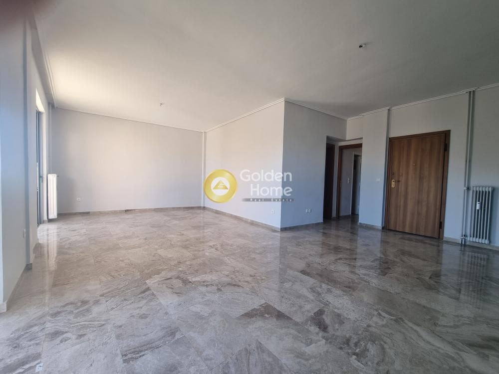 Διαμέρισμα στην Ριζάρειος, Χαλάνδρι — Φωτογραφία 10 από 15