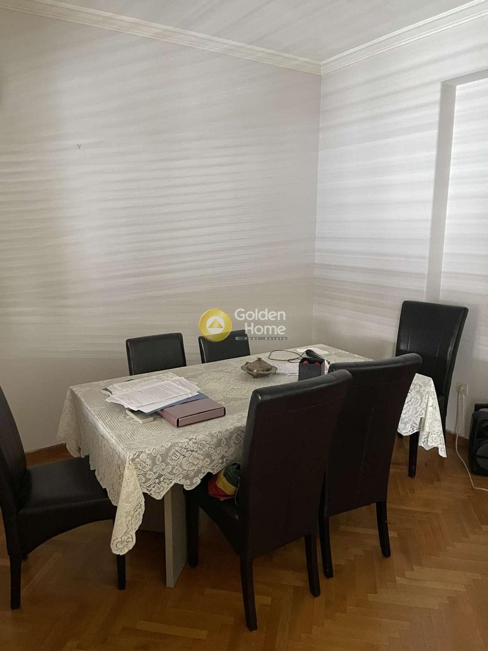 Apartment in Osios Loukas, Patisia — Photo 8 of 8