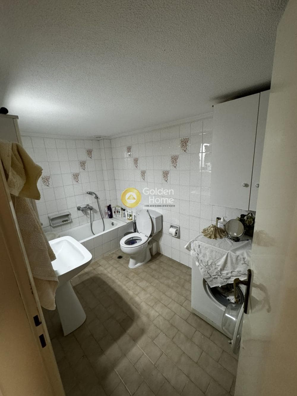 Apartment in Neratziotissa, Marousi — Photo 6 of 11