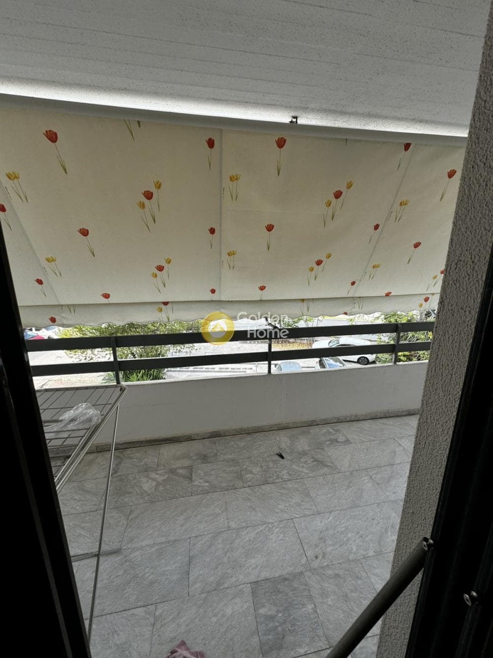 Apartment in Neratziotissa, Marousi — Photo 4 of 11