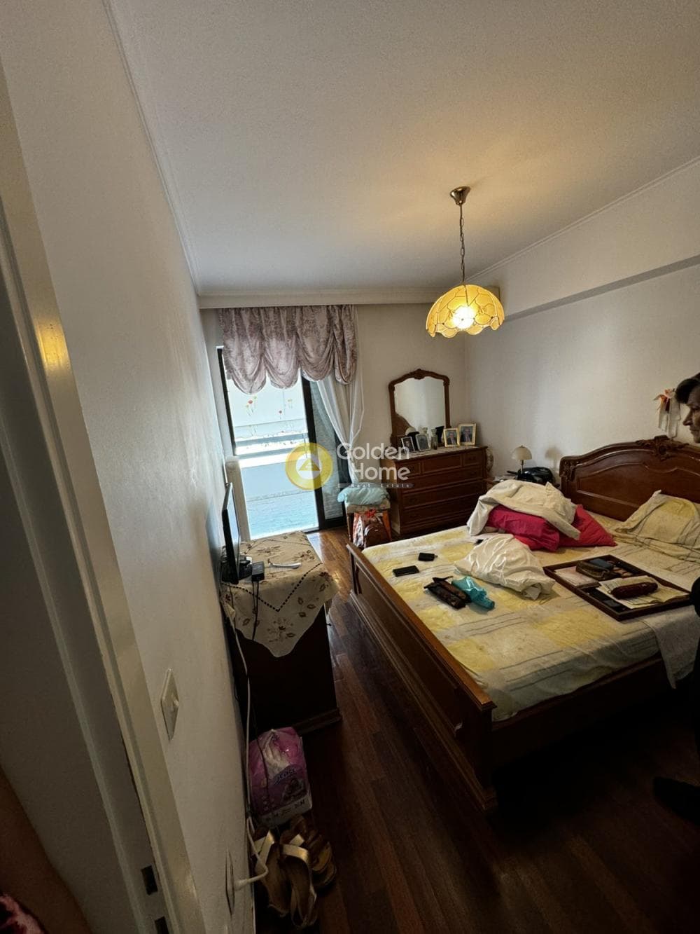 Apartment in Neratziotissa, Marousi — Photo 3 of 11