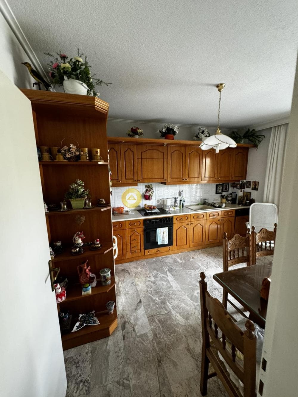 Apartment in Neratziotissa, Marousi — Photo 8 of 11