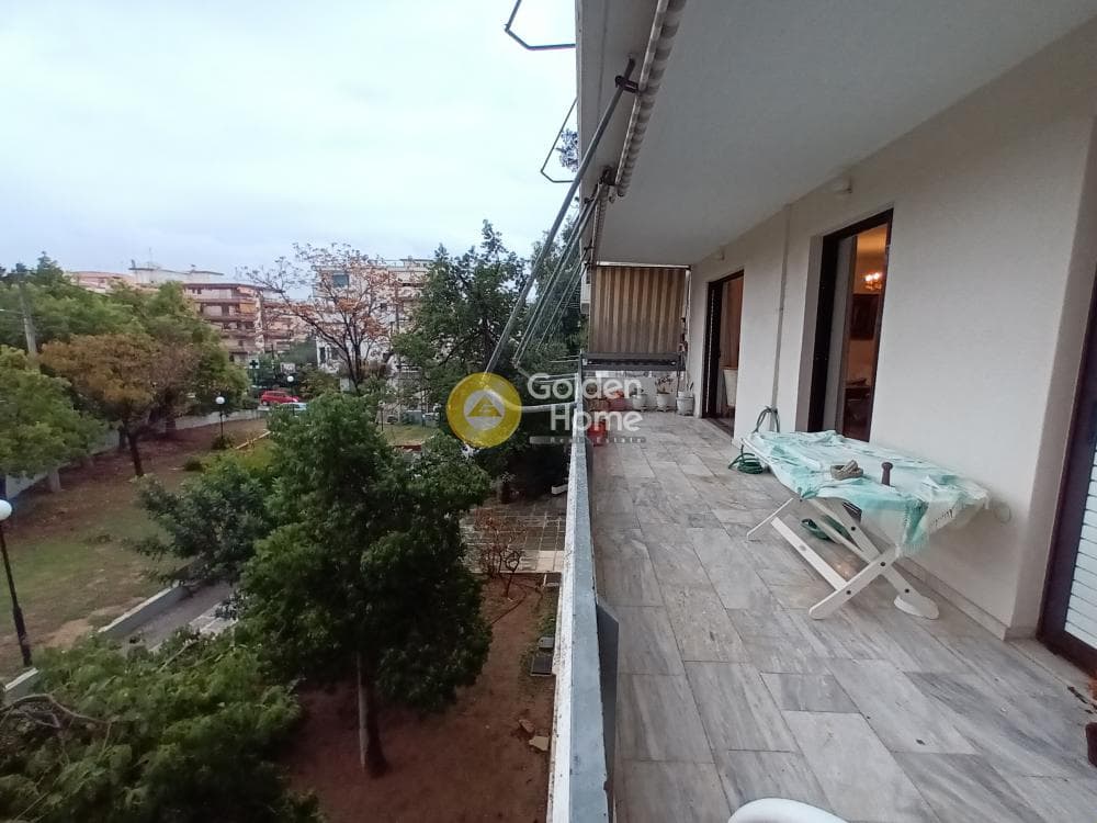 Apartment in Neratziotissa, Marousi — Photo 11 of 11