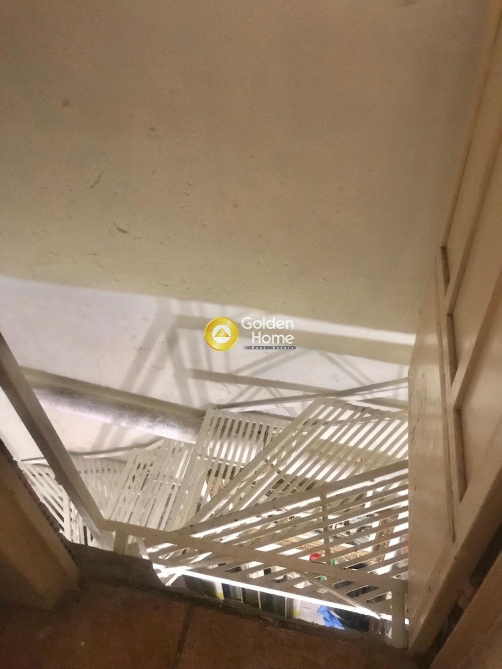 Κατάστημα στην Φωκίωνος Νέγρη, Κυψέλη — Φωτογραφία 7 από 7