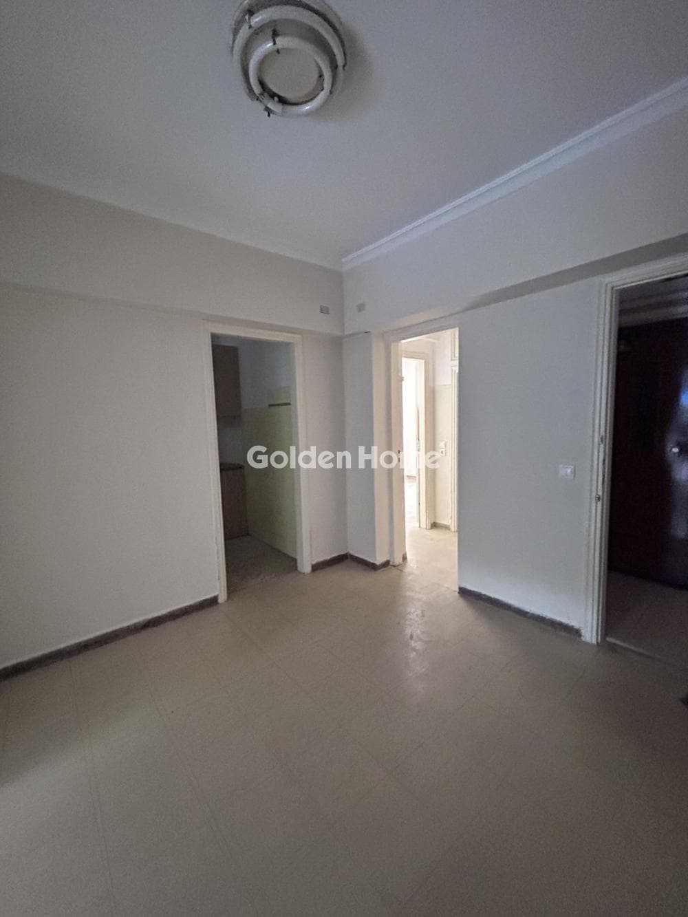 Apartment in Skopeftirio, Kaisariani — Photo 10 of 19