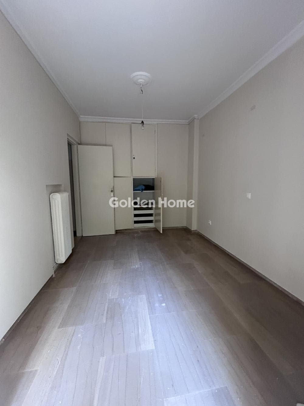 Apartment in Skopeftirio, Kaisariani — Photo 11 of 19