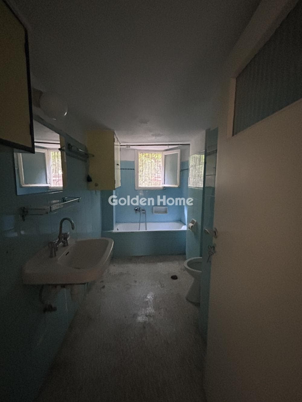 Apartment in Skopeftirio, Kaisariani — Photo 18 of 19
