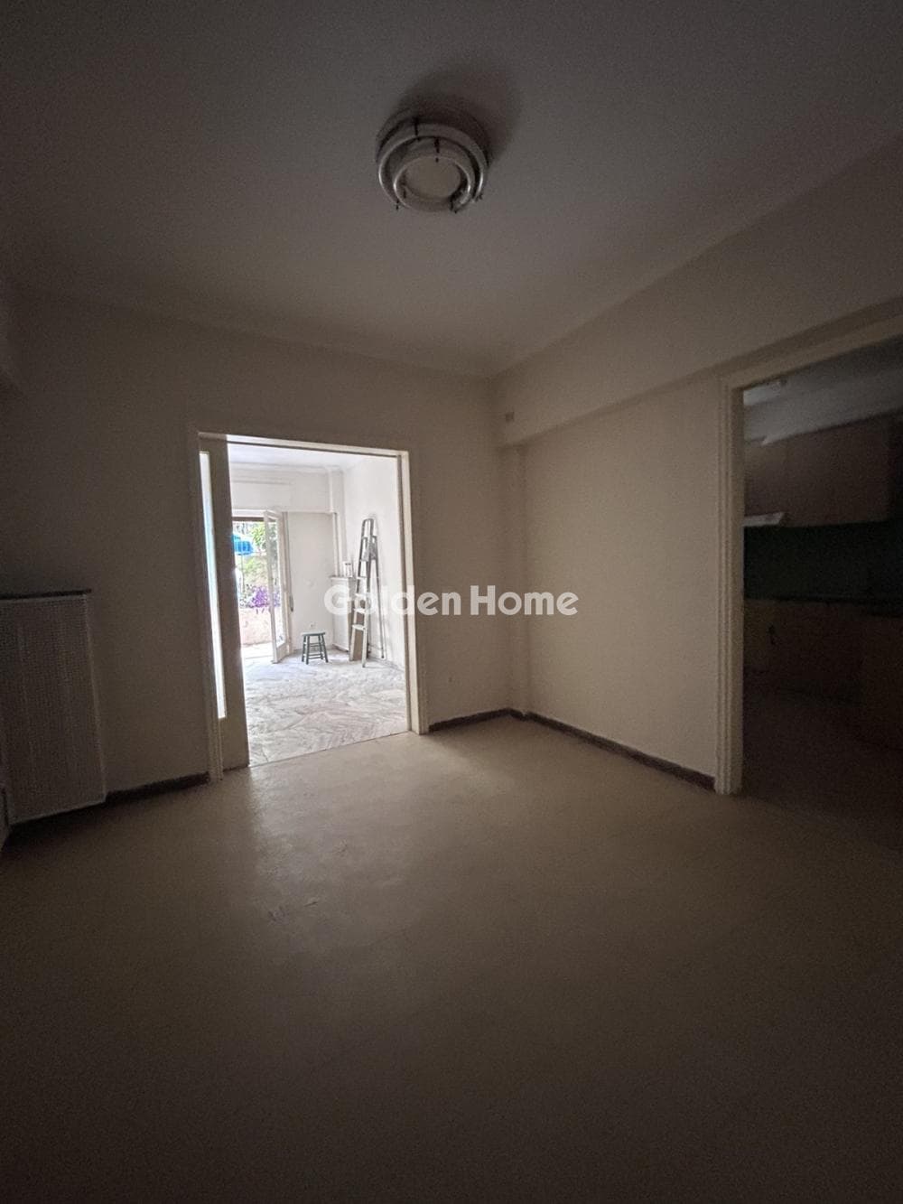 Apartment in Skopeftirio, Kaisariani — Photo 15 of 19