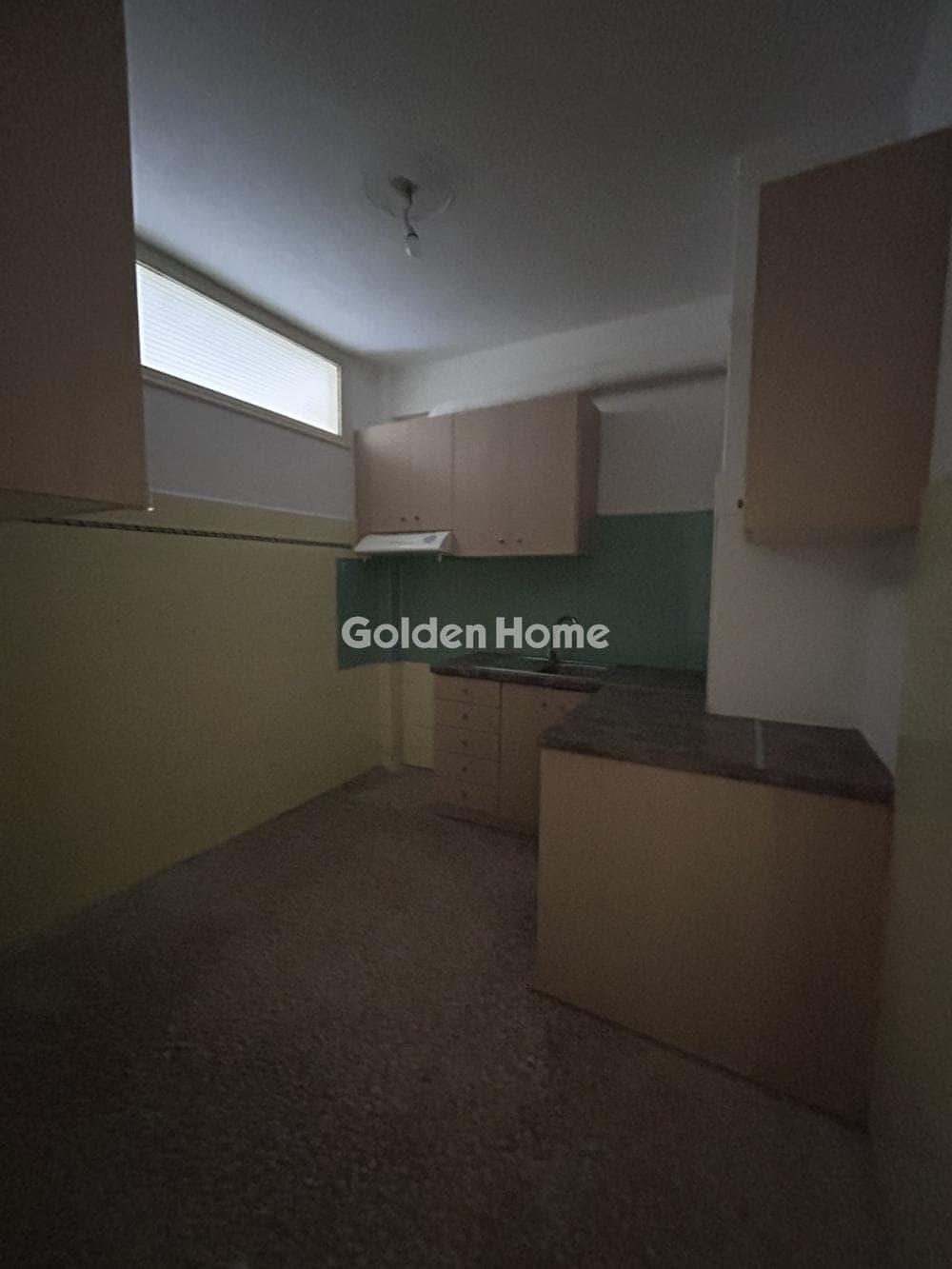 Apartment in Skopeftirio, Kaisariani — Photo 14 of 19