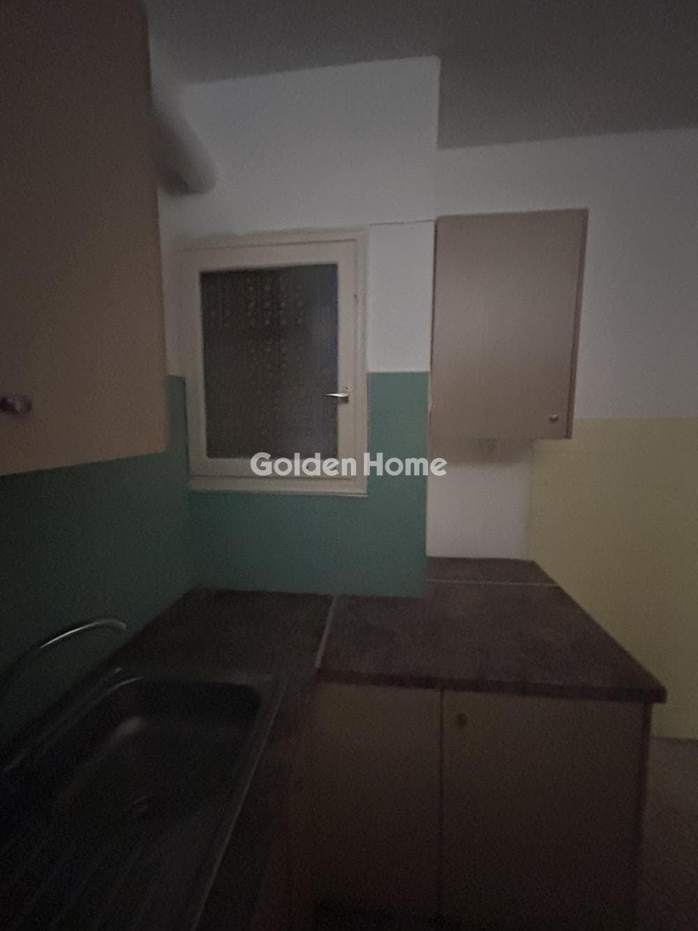 Apartment in Skopeftirio, Kaisariani — Photo 16 of 19