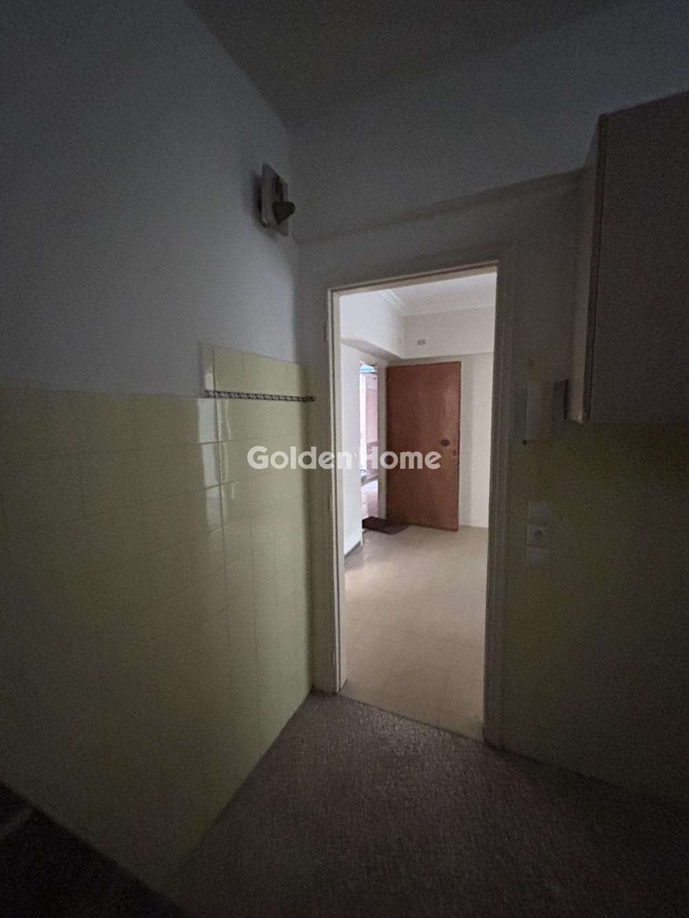 Apartment in Skopeftirio, Kaisariani — Photo 17 of 19