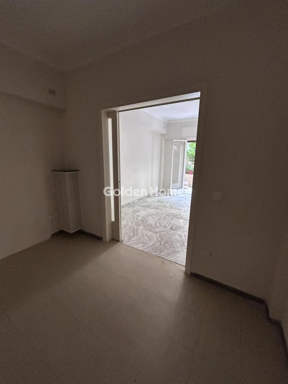 Apartment in Skopeftirio, Kaisariani — Photo 1 of 19