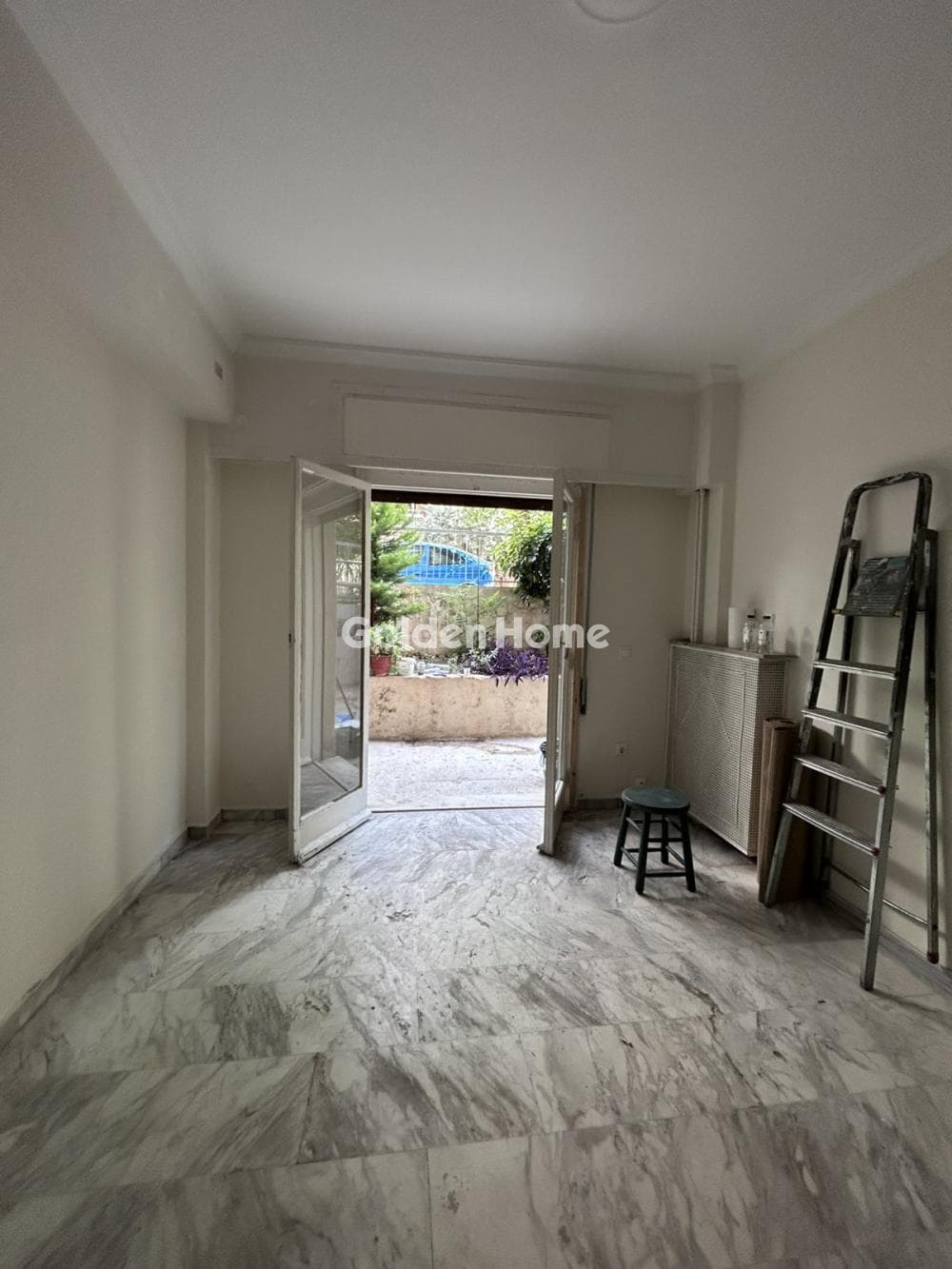 Apartment in Skopeftirio, Kaisariani — Photo 3 of 19