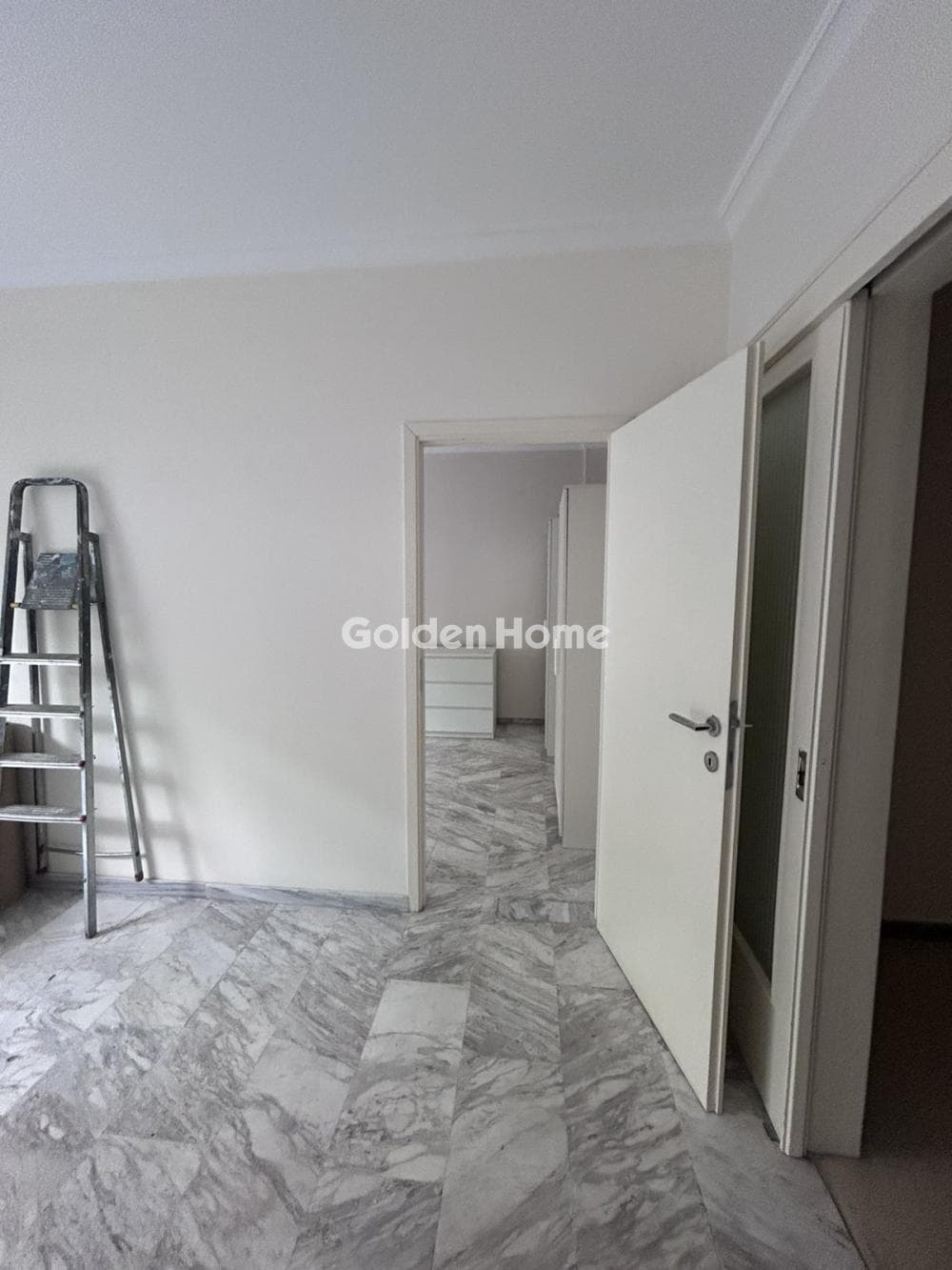 Apartment in Skopeftirio, Kaisariani — Photo 2 of 19