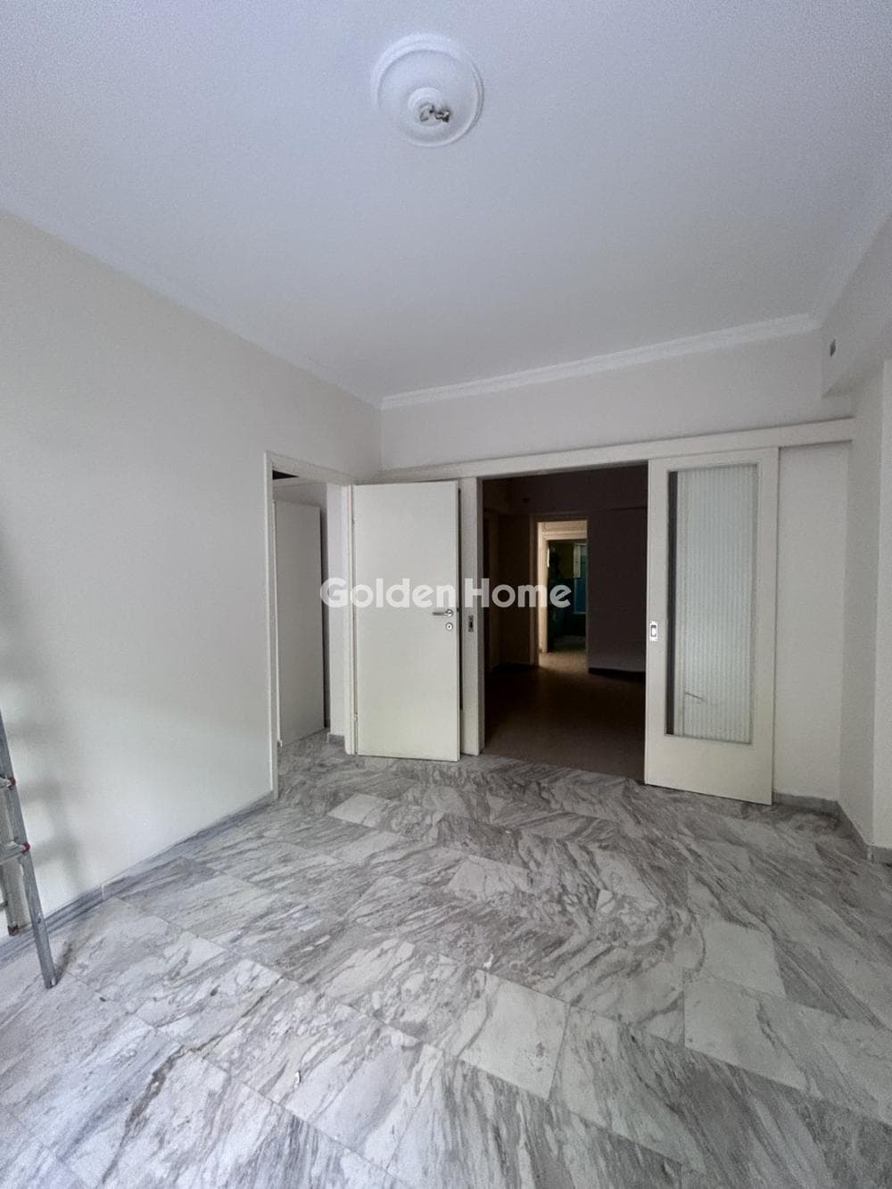 Apartment in Skopeftirio, Kaisariani — Photo 6 of 19