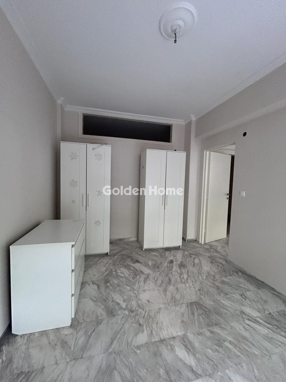 Apartment in Skopeftirio, Kaisariani — Photo 8 of 19