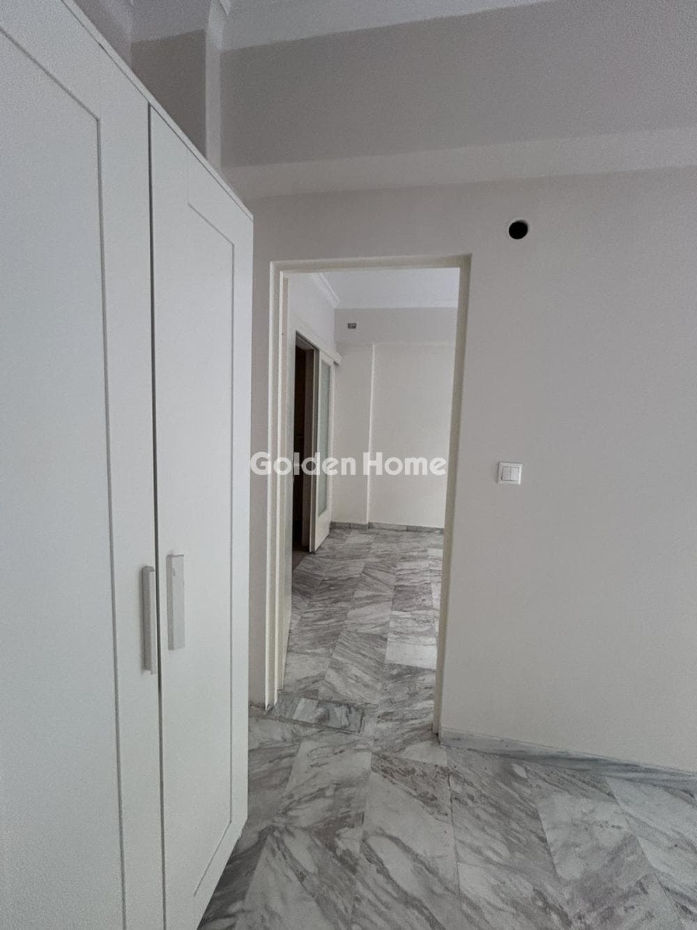 Apartment in Skopeftirio, Kaisariani — Photo 9 of 19