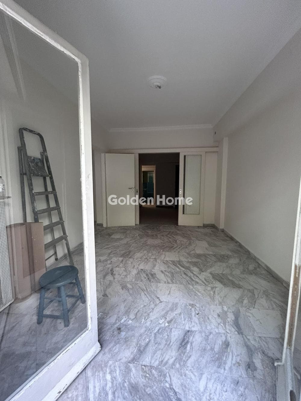 Apartment in Skopeftirio, Kaisariani — Photo 5 of 19