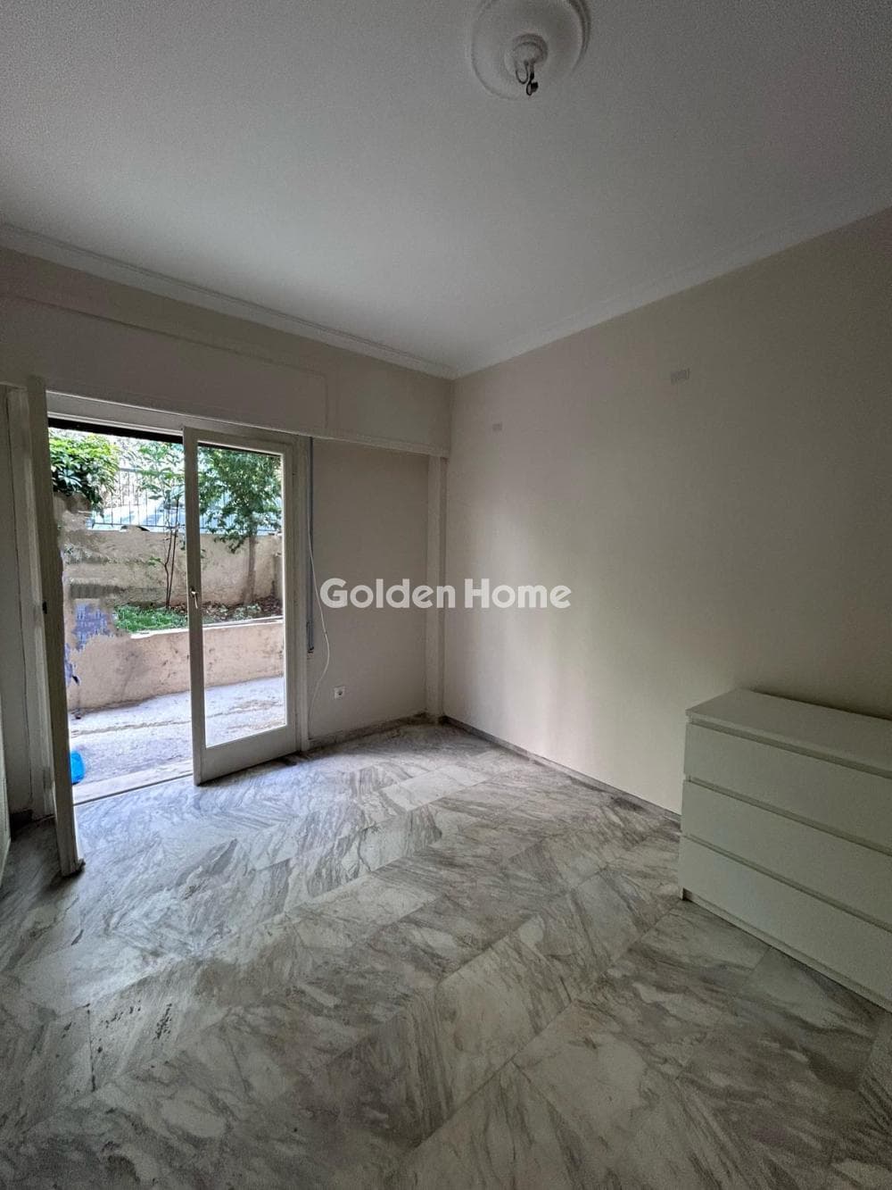 Apartment in Skopeftirio, Kaisariani — Photo 7 of 19