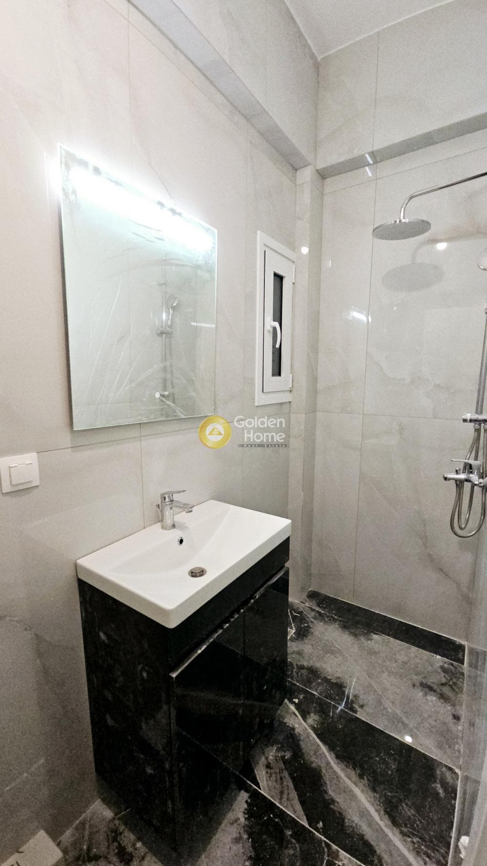 Apartment in Strefi, Exarchia - Neapoli — Photo 3 of 5