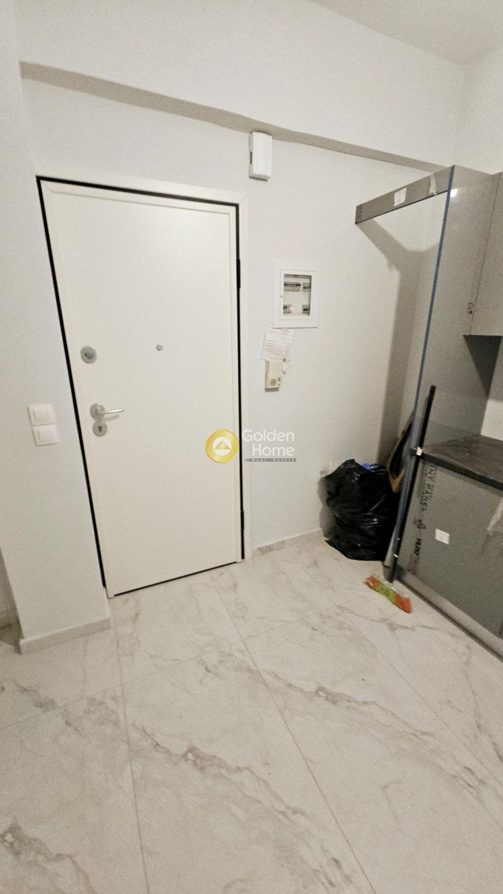 Apartment in Strefi, Exarchia - Neapoli — Photo 5 of 5