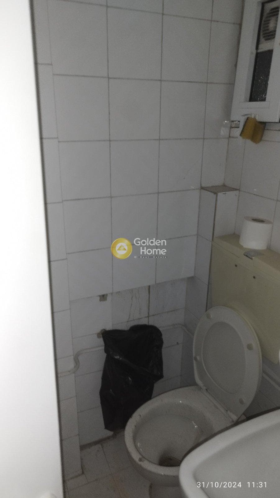 Κατάστημα στην Άγιος Νικόλαος Καισαριανής, Καισαριανή — Φωτογραφία 14 από 22