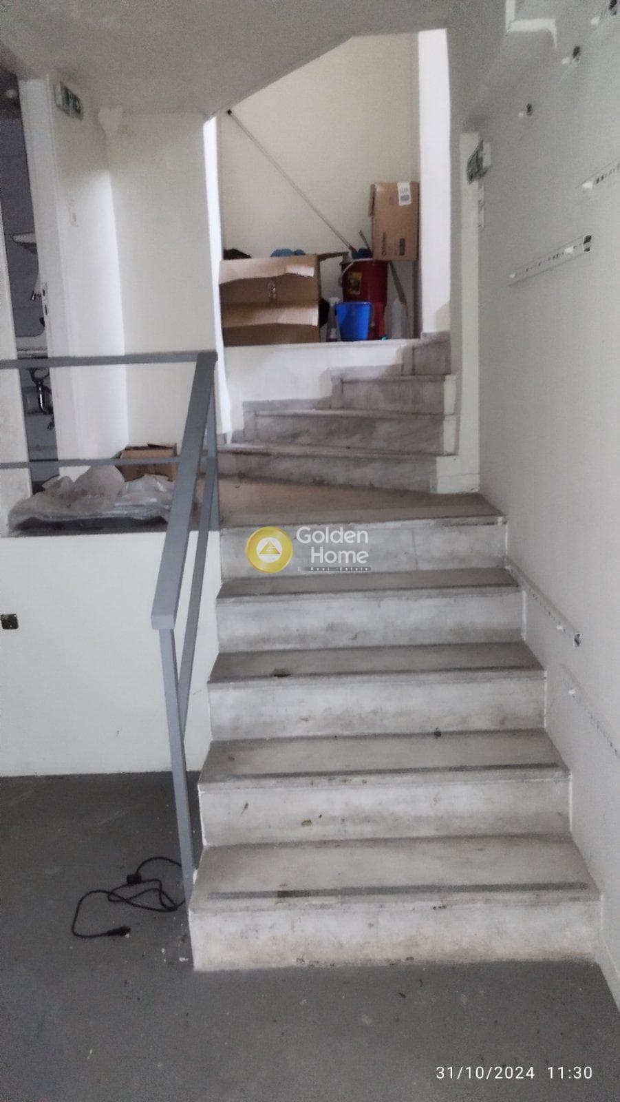 Κατάστημα στην Άγιος Νικόλαος Καισαριανής, Καισαριανή — Φωτογραφία 15 από 22