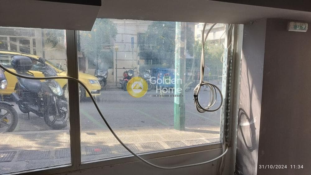 Κατάστημα στην Άγιος Νικόλαος Καισαριανής, Καισαριανή — Φωτογραφία 22 από 22