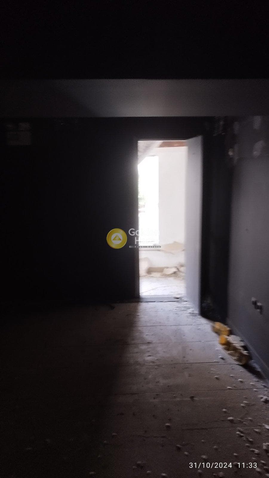 Κατάστημα στην Άγιος Νικόλαος Καισαριανής, Καισαριανή — Φωτογραφία 18 από 22