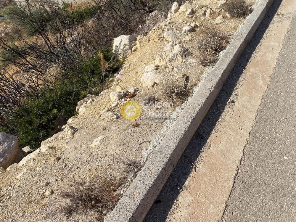 Οικόπεδο στην Σαρωνίδα, Σαρωνίδα — Φωτογραφία 6 από 15