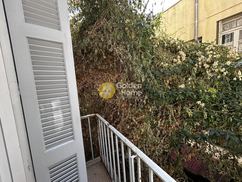 Διαμέρισμα στην Φωκίωνος Νέγρη, Κυψέλη — Φωτογραφία 14 από 25